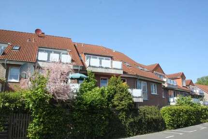 Wohnung zum Mieten in Münster 725,00 € 69 m²
