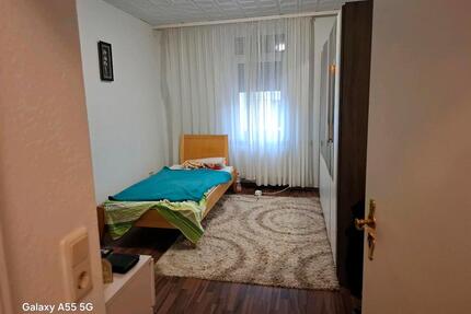 2 zimmer Wohnung - 900,00&nbsp;EUR Kaltmiete, ca.&nbsp; 50,00&nbsp;m&sup2; in Ludwigshafen am Rhein (PLZ: 67063) Ludwigshafen-Hemshof