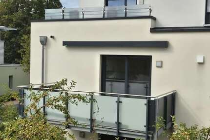 Wohnung zum Mieten in Wertheim 800,00 € 76 m²