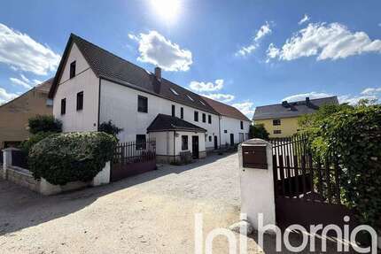Haus zum Kaufen in Großdubrau Klix 135.000,00 € 175 m² - Großdubrau / Klix