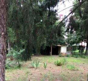 Bestlage Nähe Stadtpark - 325.000,00&nbsp;EUR Kaufpreis, ca.&nbsp; 0,00&nbsp;m&sup2; in Werder (Havel) (PLZ: 14542)