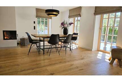 Haus zum Kaufen in Tegernsee 2.090.000,00 € 235 m²