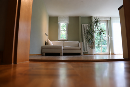 Wohnung zum Kaufen in Potsdam 352.000,00 € 64 m²