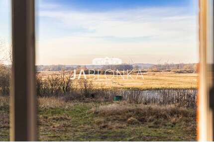 Haus zum Kaufen in Nostorf 348.000,00 € 163 m²