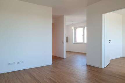 Wohnung zum Mieten in Hannover 715,22 € 60.87 m²