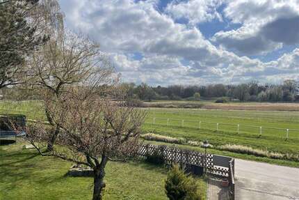 Wohnung zum Mieten in Iffezheim 990,00 € 131 m²