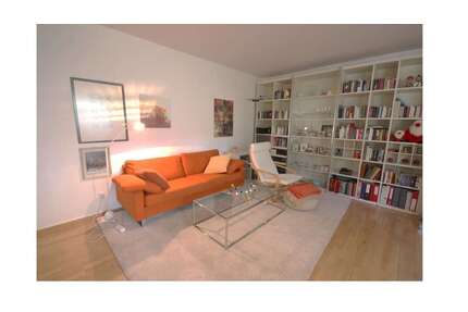 Wohnung zum Mieten in Mönchengladbach 1.400,00 € 100 m²