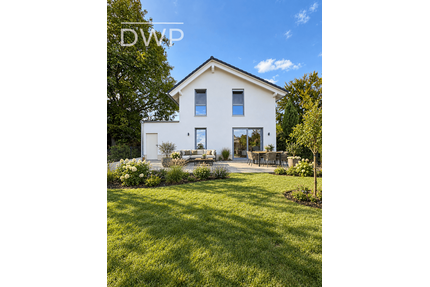 Haus zum Kaufen in Bechtolsheim 690.000,00 € 118 m²