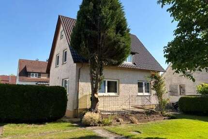 Haus zum Kaufen in Staig 325.000,00 € 106 m²