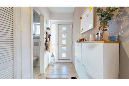 Haus zum Kaufen in Lemberg 275.000,00 € 138 m²