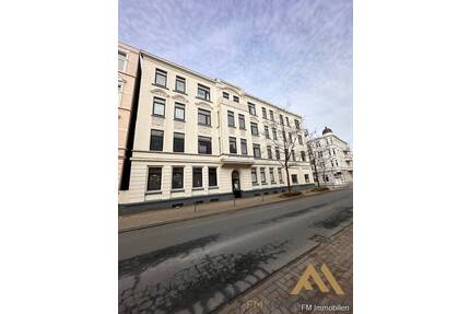 Haus in Wilhelmshaven - 690,00&nbsp;EUR Kaltmiete, in Wilhelmshaven (PLZ: 26382) Bant