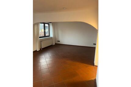 Schöne Doppelhaushälfte 94qm in Bungerhof - 800€ Kaltmiete - Delmenhorst Deichhorst