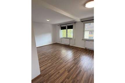 Wohnung zum Kaufen in Bochum 178.250,00 € 77.6 m²