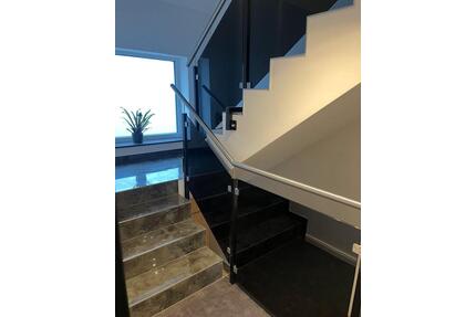 EFH in zentraler Lage von Eutin zu verkaufen - Lübeck Sankt Gertrud