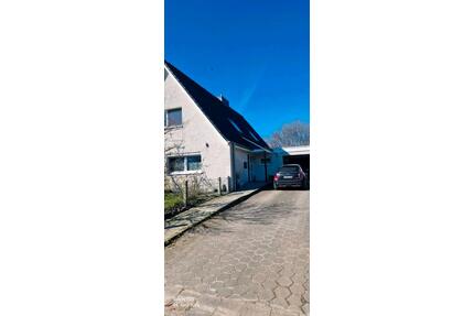 Einfamilienhaus - 490.000,00&nbsp;EUR Kaufpreis, ca.&nbsp; 125,00&nbsp;m&sup2; in Altenholz (PLZ: 24161)