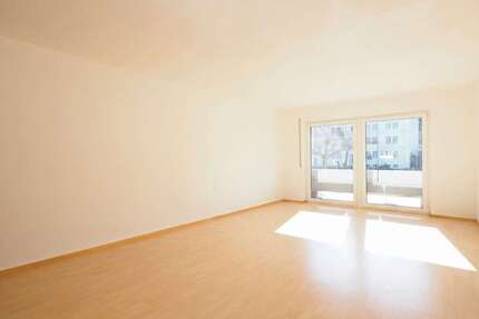 Wohnung zum Mieten in Saarbrücken 620,00 € 70 m²