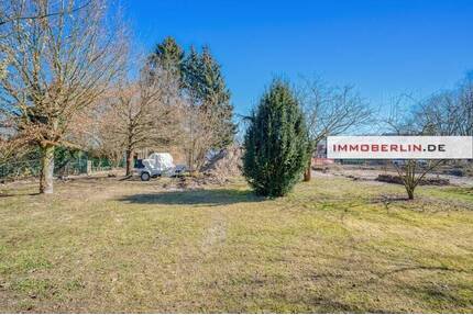 228.000,00&nbsp;EUR Kaufpreis, ca.&nbsp; 0,00&nbsp;m&sup2; in Petershagen-Eggersdorf (PLZ: 15370)