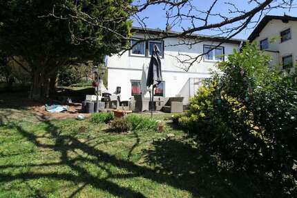 Haus zum Kaufen in Grävenwiesbach 235.000,00 € 115.24 m²