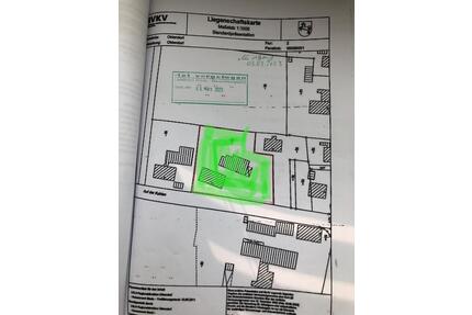 Resthof mit großem Garten - 250.000,00&nbsp;EUR Kaufpreis, ca.&nbsp; 130,00&nbsp;m&sup2; in Oldendorf (PLZ: 21726)