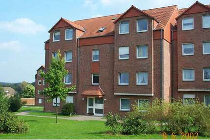 Wohnung zum Mieten in Georgsmarienhütte 610,00 € 77.93 m²