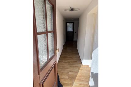 Wohnung im Honzrath - 870,00&nbsp;EUR Kaltmiete, ca.&nbsp; 70,00&nbsp;m&sup2; in Beckingen (PLZ: 66701)