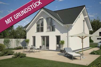 Haus zum Kaufen in Steina 402.400,01 € 122 m²