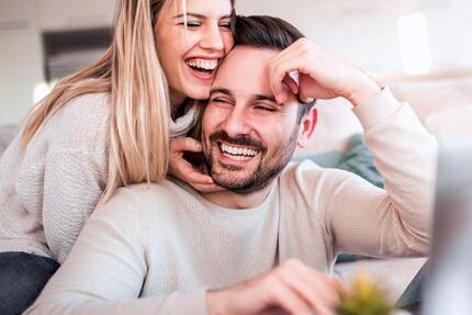 Leben in der Innenstadt - 454,00&nbsp;EUR Kaltmiete, ca.&nbsp; 56,19&nbsp;m&sup2; in Neubrandenburg (PLZ: 17033)