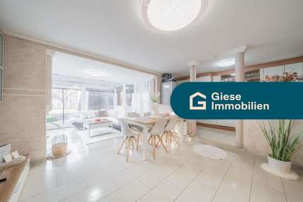 Wohnung zum Kaufen in Filderstadt 379.000,00 € 77.21 m²