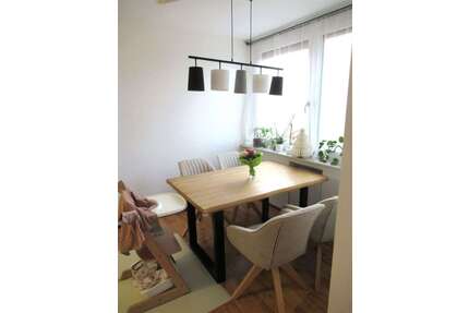 Wohnung zum Kaufen in Filderstadt 249.000,00 € 83 m²