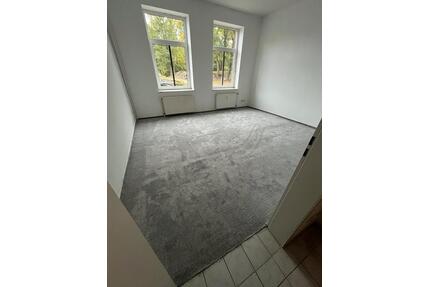 2 - Zi.-Whg. 50qm in Grabow - 540,00&nbsp;EUR Kaltmiete, ca.&nbsp; 50,00&nbsp;m&sup2; in Grabow (PLZ: 19300)