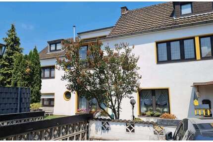 Wohnung zum Kaufen in Köln 207.000,00 € 58.5 m²