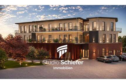 Wohnung zum Kaufen in Kaarst 804.529,00 € 131.89 m²