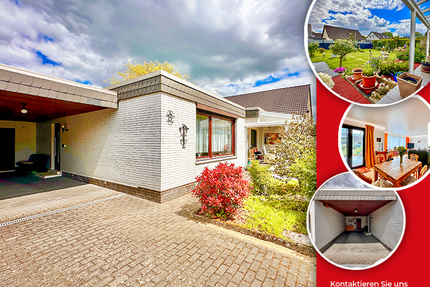Haus zum Kaufen in Wolfsburg 375.000,00 € 126 m²