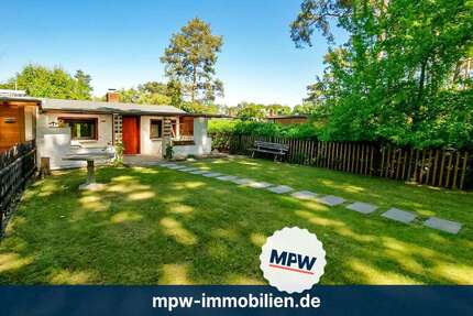 Grundstück zu verkaufen in Eberswalde 70.000,00 € 482 m²