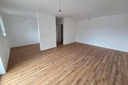Rheinböllen Neubau-Erstbezug - 760,00&nbsp;EUR Kaltmiete, ca.&nbsp; 65,00&nbsp;m&sup2; in Rheinböllen (PLZ: 55494)