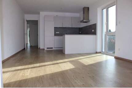 Wohnung zum Mieten in Kaufbeuren 885,00 € 74 m²