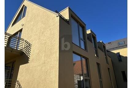 ERSTBEZUG, TOP AUSGESTATTET FÜR KLEINE FAMILIEN W1 - Kempten