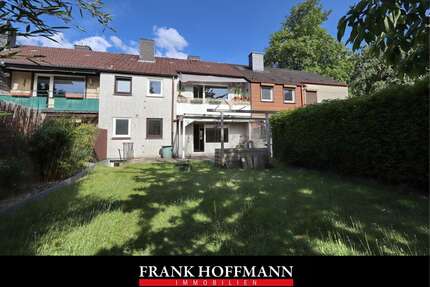 Haus zum Kaufen in Norderstedt 450.000,00 € 117.82 m²
