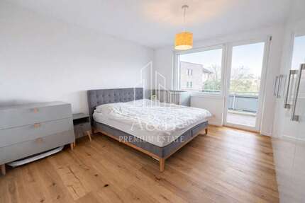 Wohnung zum Kaufen in Nieder-Olm 219.000,00 € 72 m²