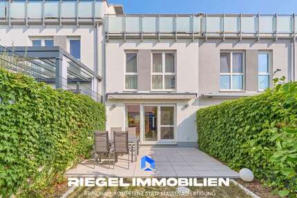 Haus zum Kaufen in Speyer 690.000,00 € 148 m²