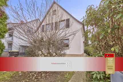 Freistehendes Kleinod im Herzen von Wallstadt - Mannheim