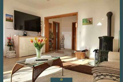 Wohnung zum Kaufen in Triefenstein 170.000,00 € 65 m²