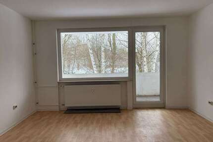Wohnung zum Mieten in Hannover 425,00 € 34.63 m²