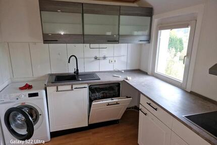 3.5 zımmer Wohnung zu vermıten - 650,00&nbsp;EUR Kaltmiete, ca.&nbsp; 76,00&nbsp;m&sup2; in Wehingen (PLZ: 78564)