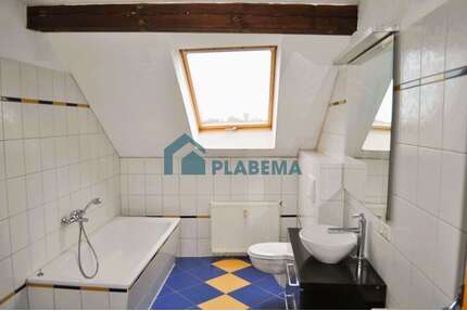 Wohnung zum Mieten in Neustrelitz 725,00 € 65 m²