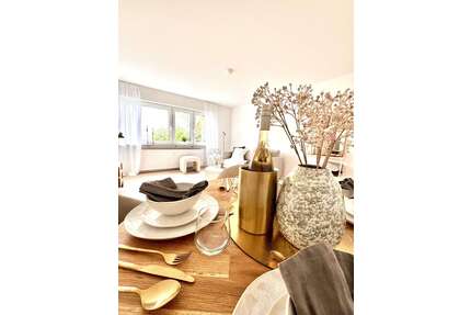 Wohnung zum Kaufen in Esslingen-Sulzgries 359.000,00 € 70.21 m²