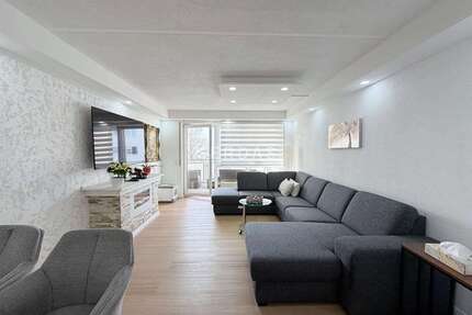 Wohnung zum Kaufen in Bietigheim-Bissingen 339.000,00 € 84 m²