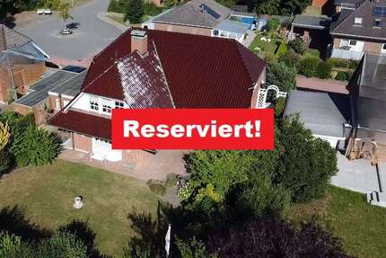 Haus zum Kaufen in Fehmarn 598.000,00 € 228 m²