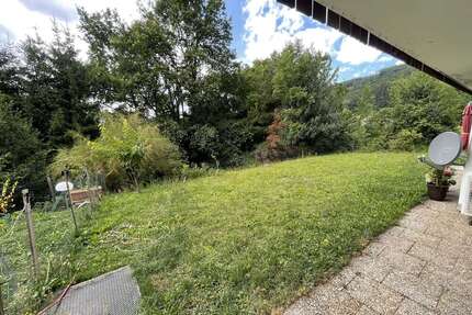 Wohnung zum Mieten in Elzach 680,00 € 65 m²