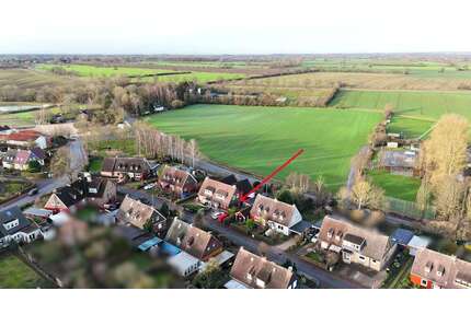 Haus zum Kaufen in Schönberg 236.000,00 € 83 m²